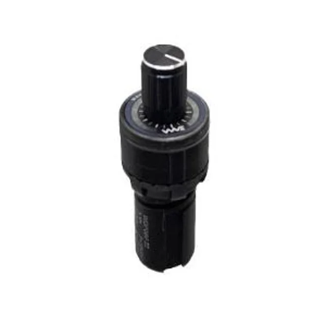 پتانسیومتر 5 کیلو اهم wave کد WAP01502-22